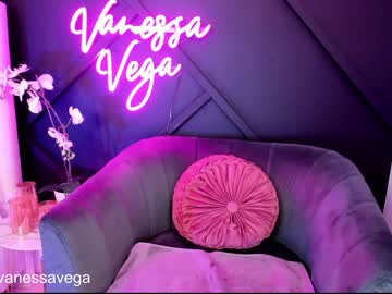 girl
        vanessa_vega cam image #1867007