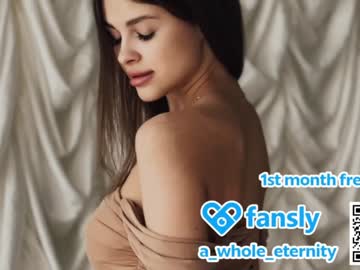 girl
        a_whole_eternity cam image #6498169