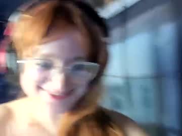 girl Sex Cam Girls Roleplay For Viewers On Chaturbate with batstarial