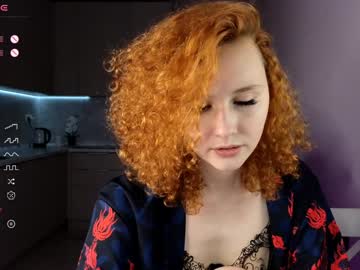 girl
        haribogirl__ cam image #6037459