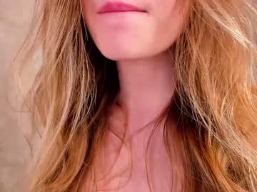 girl
        brenda_rogerss cam image #2368781