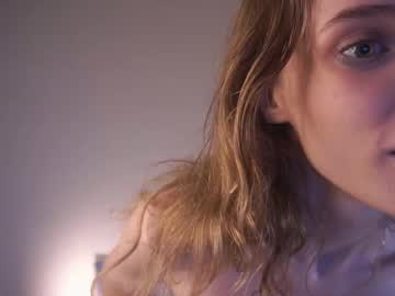 girl Sex Cam Girls Roleplay For Viewers On Chaturbate with monaelin