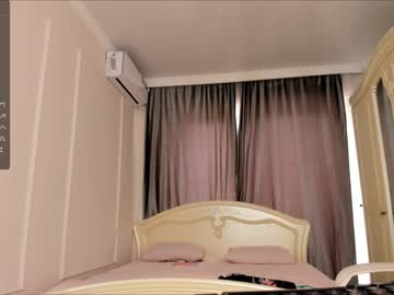 girl
        nao_mi_ cam image #3002633
