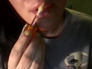 girl
        420fairy666 cam image #3958164