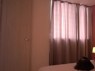 girl
        winona__ cam image #1921158