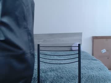girl
        sweetie_jolie cam image #2191969