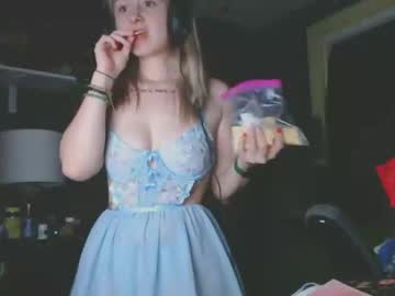 girl Sex Cam Girls Roleplay For Viewers On Chaturbate with jaieluv_s