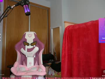 girl
        veronikavonk cam image #6716229