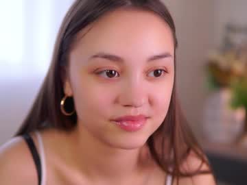 girl Sex Cam Girls Roleplay For Viewers On Chaturbate with prudencehence
