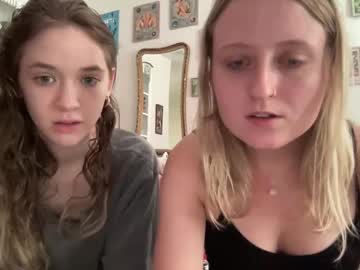 girl Sex Cam Girls Roleplay For Viewers On Chaturbate with kittyprincess45