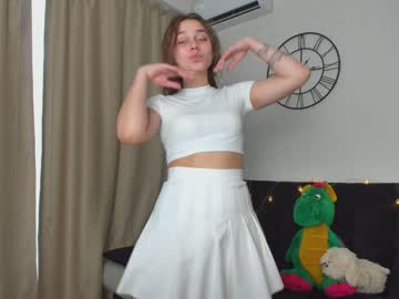 girl
        eleonora_linn cam image #394941