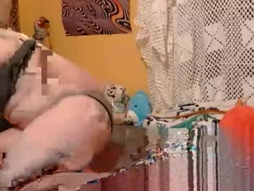 girl Sex Cam Girls Roleplay For Viewers On Chaturbate with peach_demon