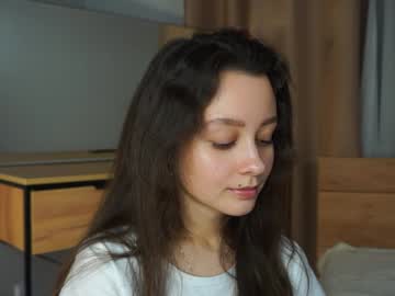 girl
        octaviaapps cam image #5953155