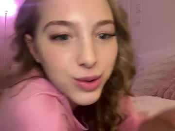 girl
        sofiaaaxoxoxo cam image #6808350
