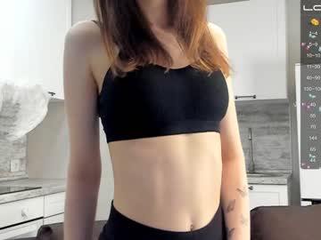 girl
        janicemasons cam image #1008999
