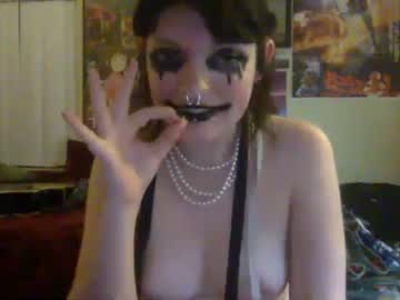 girl
        nyghtxxx666 cam image #2068167