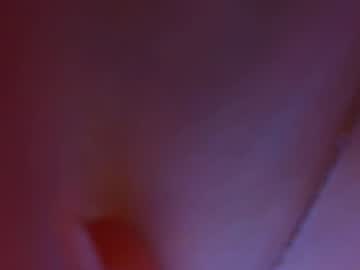 girl
        vonnalein cam image #4833623
