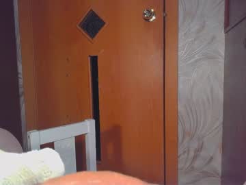 couple
        sweetpussy1311 cam image #1125290