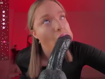 girl
        violla_sinz cam image #4038187