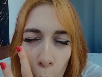 girl
        sweetpornface cam image #2203676
