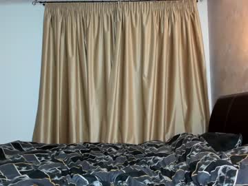 girl
        sabinadulce cam image #1296575