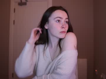 girl
        kjfucks cam image #3494373