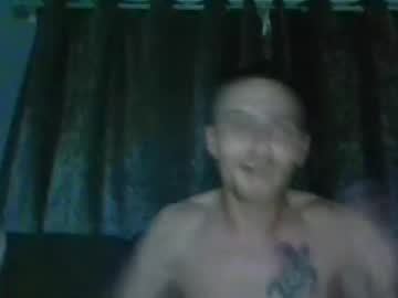 couple
        princessgeex cam image #4967132