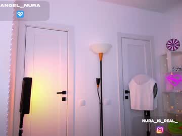 girl
        88_nura cam image #3886227