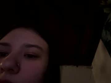 girl Sex Cam Girls Roleplay For Viewers On Chaturbate with queenhaven23