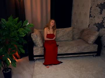girl
        tatebanford cam image #5979532