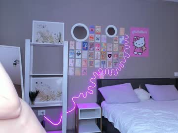 girl
        princess_kristy cam image #5263627