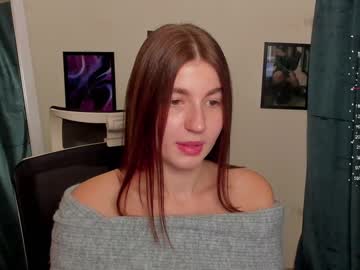 girl
        stacy_cy cam image #5400228