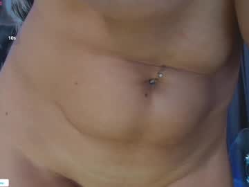 girl
        aliessia cam image #6018020