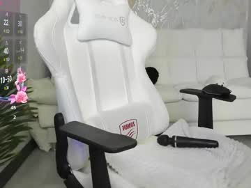 girl Sex Cam Girls Roleplay For Viewers On Chaturbate with babyisperfect