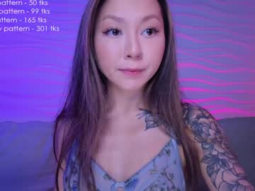 girl
        iam_casey cam image #6063828