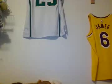 couple
        jadexbabe cam image #3377087