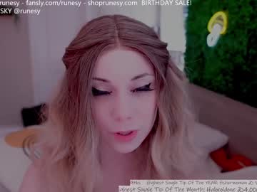 girl
        runesy cam image #6762067