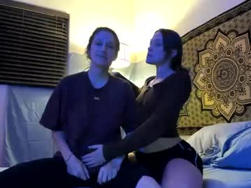 couple
        sillygirlsxx cam image #6706827