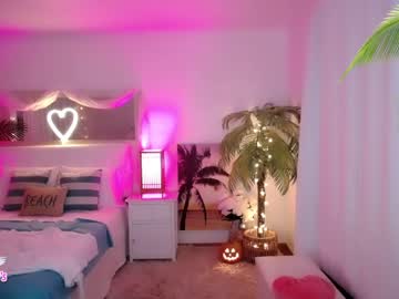 girl
        amyvalentine cam image #77469