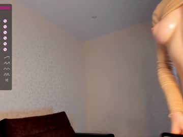 girl
        juliacontrol cam image #390886