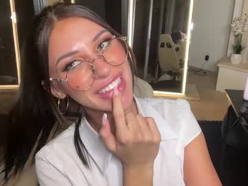 girl
        itskassielee cam image #5601055