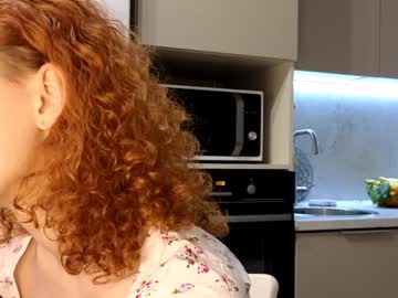 girl
        haribogirl__ cam image #5794782