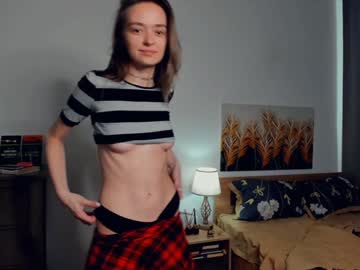 girl
        lola_scandal cam image #4721036
