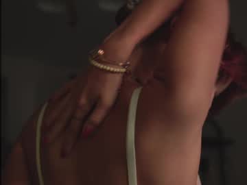 girl
        diruriru cam image #4886222
