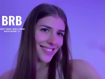 girl Sex Cam Girls Roleplay For Viewers On Chaturbate with ruby_rolls