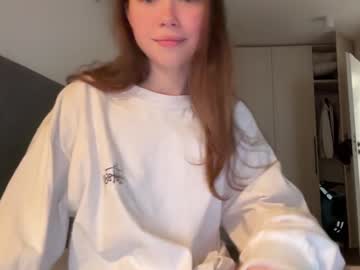 girl
        eternal_infinite cam image #5000001