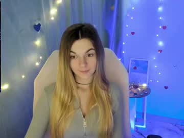 girl
        sweetfoyou cam image #6329339