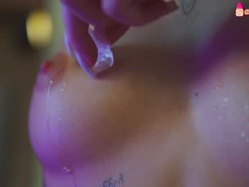 girl
        _taylor_swift cam image #4601816