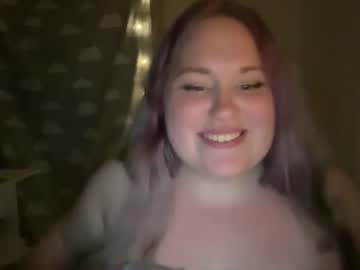 girl Sex Cam Girls Roleplay For Viewers On Chaturbate with little_lilly073