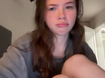 girl
        eternal_infinite cam image #4749117